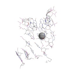 Image of CATH 1y8l