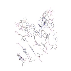 Image of CATH 1y8v