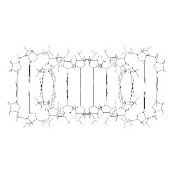 Image of CATH 1ybr