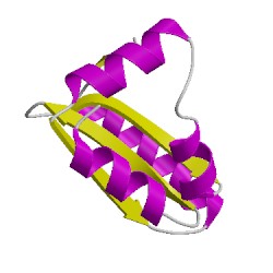 Image of CATH 1yd2A