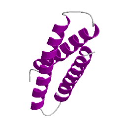 Image of CATH 1yd8H