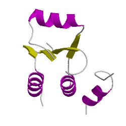 Image of CATH 1ydkA01