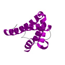 Image of CATH 1ydkA02