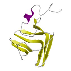 Image of CATH 1yduA01