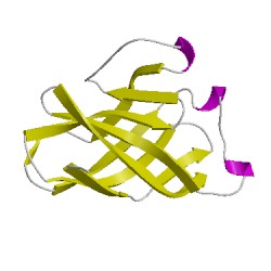 Image of CATH 1yewE03