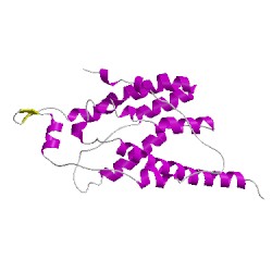 Image of CATH 1yewJ