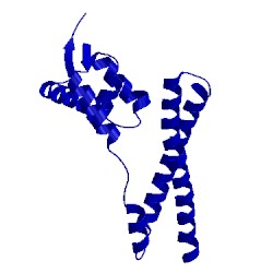 Image of CATH 1yg2