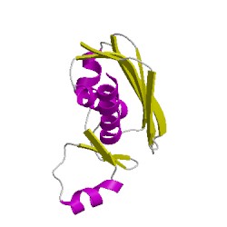 Image of CATH 1yh8B02