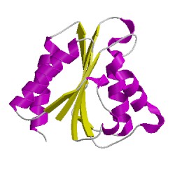 Image of CATH 1ykgA00