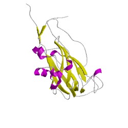 Image of CATH 1yklF