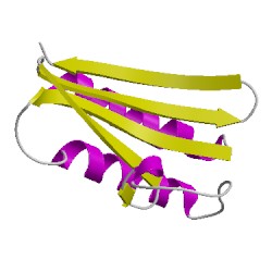 Image of CATH 1yl7F02