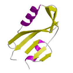 Image of CATH 1ylxA