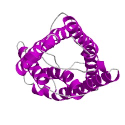 Image of CATH 1ymgA00