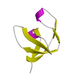 Image of CATH 1yn8E