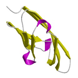 Image of CATH 1yq2A02