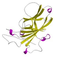 Image of CATH 1yq2D01