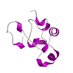 Image of CATH 1yqwA02