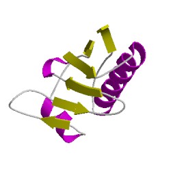 Image of CATH 1ytfA02