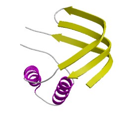 Image of CATH 1ytfD