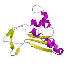 Image of CATH 1ytkA01