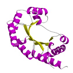 Image of CATH 1ytkA02