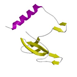 Image of CATH 1ytkA03