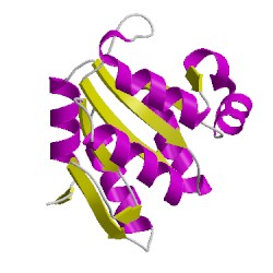 Image of CATH 1ytlB