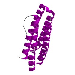 Image of CATH 1yuxA01