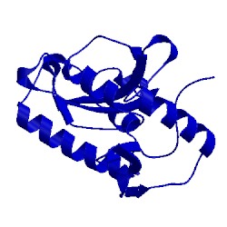 Image of CATH 1yw5