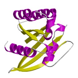 Image of CATH 1z08B