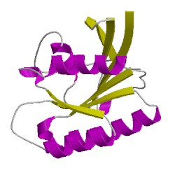 Image of CATH 1z08C