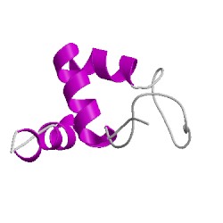 Image of CATH 1z3yA02