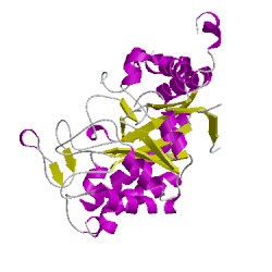 Image of CATH 1z44B