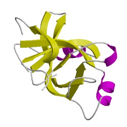 Image of CATH 1z8iB01