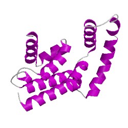 Image of CATH 1z9hA03