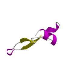 Image of CATH 1z9hD02