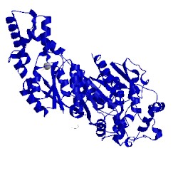 Image of CATH 1zd3