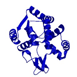 Image of CATH 1zd8