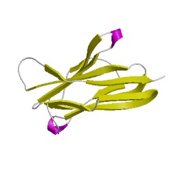 Image of CATH 1zglP01