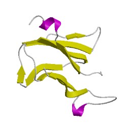 Image of CATH 1zglP02