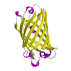 Image of CATH 1zgpA