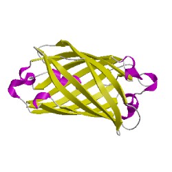 Image of CATH 1zgpD00