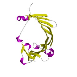 Image of CATH 1zhtA03