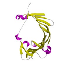 Image of CATH 1zhwA03