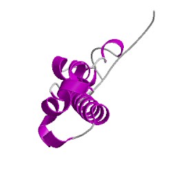 Image of CATH 1zhzA02