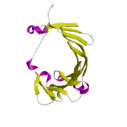 Image of CATH 1zhzA03