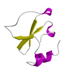 Image of CATH 1zjaB02