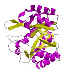 Image of CATH 1zjiB