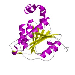 Image of CATH 1zkmA