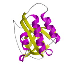 Image of CATH 1zl0A02